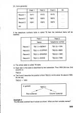 30 Hour Basic: Electron Edition scan of page 205