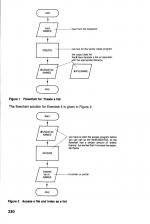 30 Hour Basic: Electron Edition scan of page 220