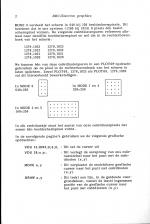 40 Grafische Programma's Voor De Electron En BBC scan of page 2