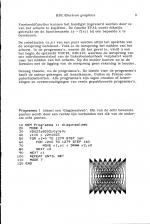 40 Grafische Programma's Voor De Electron En BBC scan of page 5