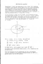 40 Grafische Programma's Voor De Electron En BBC scan of page 9