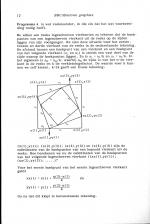 40 Grafische Programma's Voor De Electron En BBC scan of page 12