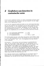 40 Grafische Programma's Voor De Electron En BBC scan of page 15