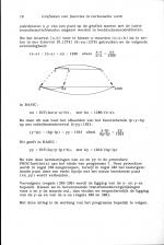 40 Grafische Programma's Voor De Electron En BBC scan of page 18