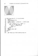 40 Grafische Programma's Voor De Electron En BBC scan of page 22