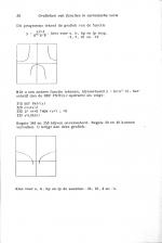 40 Grafische Programma's Voor De Electron En BBC scan of page 28