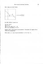 40 Grafische Programma's Voor De Electron En BBC scan of page 29