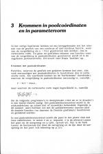 40 Grafische Programma's Voor De Electron En BBC scan of page 30