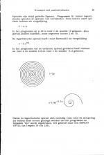 40 Grafische Programma's Voor De Electron En BBC scan of page 39