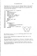 40 Grafische Programma's Voor De Electron En BBC scan of page 45