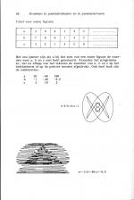 40 Grafische Programma's Voor De Electron En BBC scan of page 48