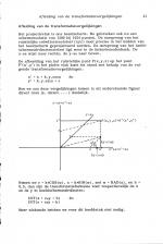 40 Grafische Programma's Voor De Electron En BBC scan of page 51