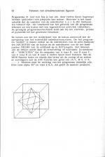 40 Grafische Programma's Voor De Electron En BBC scan of page 52