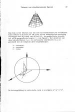 40 Grafische Programma's Voor De Electron En BBC scan of page 57