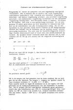 40 Grafische Programma's Voor De Electron En BBC scan of page 61