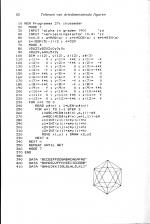 40 Grafische Programma's Voor De Electron En BBC scan of page 62