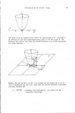 40 Grafische Programma's Voor De Electron En BBC scan of page 67