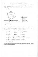 40 Grafische Programma's Voor De Electron En BBC scan of page 68