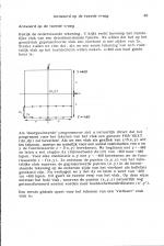 40 Grafische Programma's Voor De Electron En BBC scan of page 69