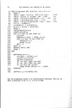 40 Grafische Programma's Voor De Electron En BBC scan of page 72