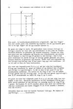 40 Grafische Programma's Voor De Electron En BBC scan of page 74