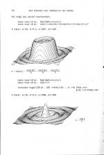 40 Grafische Programma's Voor De Electron En BBC scan of page 78