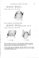 40 Grafische Programma's Voor De Electron En BBC scan of page 79