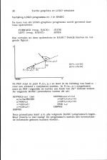 40 Grafische Programma's Voor De Electron En BBC scan of page 86