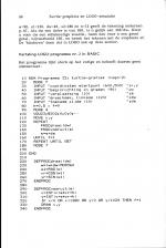 40 Grafische Programma's Voor De Electron En BBC scan of page 88