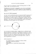 40 Grafische Programma's Voor De Electron En BBC scan of page 91