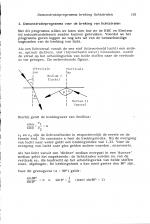 40 Grafische Programma's Voor De Electron En BBC scan of page 101