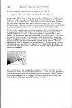 40 Grafische Programma's Voor De Electron En BBC scan of page 102