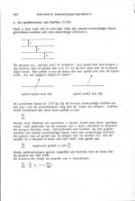 40 Grafische Programma's Voor De Electron En BBC scan of page 104