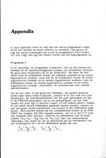 40 Grafische Programma's Voor De Electron En BBC scan of page 110