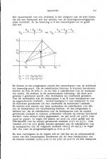 40 Grafische Programma's Voor De Electron En BBC scan of page 111