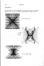 40 Grafische Programma's Voor De Electron En BBC scan of page 116