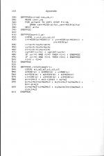 40 Grafische Programma's Voor De Electron En BBC scan of page 118