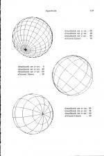 40 Grafische Programma's Voor De Electron En BBC scan of page 119