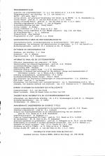 40 Grafische Programma's Voor De Electron En BBC scan of page 125