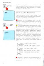 A Beginner's Guide To The Acorn Electron scan of page 8