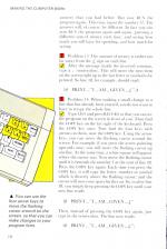 A Beginner's Guide To The Acorn Electron scan of page 18