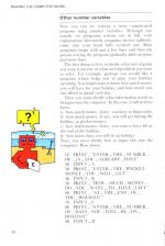 A Beginner's Guide To The Acorn Electron scan of page 20