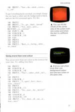 A Beginner's Guide To The Acorn Electron scan of page 35