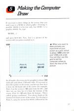 A Beginner's Guide To The Acorn Electron scan of page 37