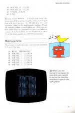 A Beginner's Guide To The Acorn Electron scan of page 45