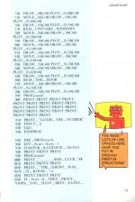 A Beginner's Guide To The Acorn Electron scan of page 53