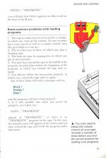 A Beginner's Guide To The Acorn Electron scan of page 59