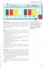 A Beginner's Guide To The Acorn Electron scan of page 61