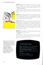 A Beginner's Guide To The Acorn Electron scan of page 66