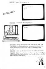 A Child's Guide To The Electron scan of page 9